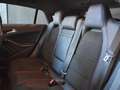 Mercedes-Benz Fascination Grijs - thumbnail 14