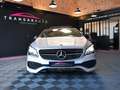 Mercedes-Benz CL Fascination Grigio - thumbnail 2