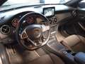 Mercedes-Benz Fascination Grijs - thumbnail 11