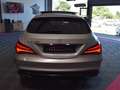 Mercedes-Benz Fascination Grijs - thumbnail 7