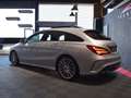 Mercedes-Benz Fascination Grijs - thumbnail 6