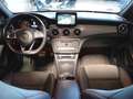 Mercedes-Benz Fascination Grijs - thumbnail 12
