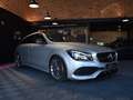 Mercedes-Benz Fascination Grijs - thumbnail 3