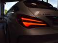 Mercedes-Benz Fascination Grijs - thumbnail 9