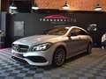 Mercedes-Benz Fascination Grijs - thumbnail 1
