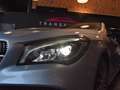 Mercedes-Benz CL Fascination Grigio - thumbnail 8
