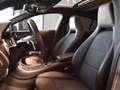 Mercedes-Benz Fascination Grijs - thumbnail 13