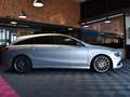 Mercedes-Benz Fascination Grijs - thumbnail 4