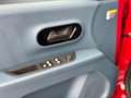 Fiat Grande Panda RED 11kW 44 kWh | Cruise Control | Apple Carplay&A Rouge - thumbnail 23