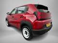 Fiat Grande Panda RED 11kW 44 kWh | Cruise Control | Apple Carplay&A Rouge - thumbnail 7