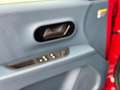 Fiat Grande Panda RED 11kW 44 kWh | Cruise Control | Apple Carplay&A Rouge - thumbnail 19