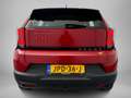 Fiat Grande Panda RED 11kW 44 kWh | Cruise Control | Apple Carplay&A Rouge - thumbnail 6