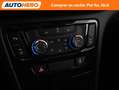 Opel Mokka 1.4 Turbo Innovation Start/Stop Gris - thumbnail 26