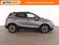 Opel Mokka 1.4 Turbo Innovation Start/Stop Gris - thumbnail 7
