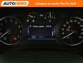 Opel Mokka 1.4 Turbo Innovation Start/Stop Gris - thumbnail 25