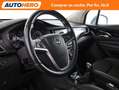 Opel Mokka 1.4 Turbo Innovation Start/Stop Gris - thumbnail 12
