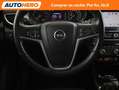 Opel Mokka 1.4 Turbo Innovation Start/Stop Gris - thumbnail 24