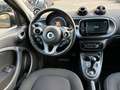 smart forFour Passion Panorana Navi Automatik Schwarz - thumbnail 14