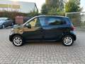 smart forFour Passion Panorana Navi Automatik Schwarz - thumbnail 8