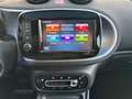 smart forFour Passion Panorana Navi Automatik Schwarz - thumbnail 17