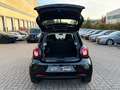smart forFour Passion Panorana Navi Automatik Schwarz - thumbnail 9