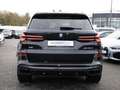 BMW X5 60i FACEL. PANO LED SPORTABGASANLAGE NAVI Schwarz - thumbnail 5