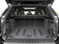 BMW X5 60i FACEL. PANO LED SPORTABGASANLAGE NAVI Schwarz - thumbnail 10