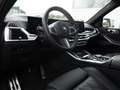 BMW X5 60i FACEL. PANO LED SPORTABGASANLAGE NAVI Schwarz - thumbnail 24