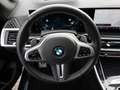 BMW X5 60i FACEL. PANO LED SPORTABGASANLAGE NAVI Schwarz - thumbnail 12