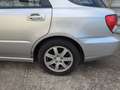 Subaru Impreza 2.0 GX *seit 2008 in einer Hand*Autogas* Plateado - thumbnail 13