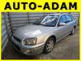 Subaru Impreza 2.0 GX *seit 2008 in einer Hand*Autogas* Plateado - thumbnail 1