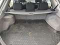 Subaru Impreza 2.0 GX *seit 2008 in einer Hand*Autogas* Plateado - thumbnail 10