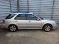 Subaru Impreza 2.0 GX *seit 2008 in einer Hand*Autogas* Plateado - thumbnail 3