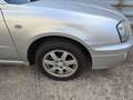 Subaru Impreza 2.0 GX *seit 2008 in einer Hand*Autogas* Plateado - thumbnail 19