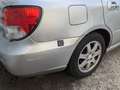 Subaru Impreza 2.0 GX *seit 2008 in einer Hand*Autogas* Plateado - thumbnail 15