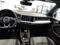Audi A1 25 TFSI ADVANCED *INT S LINE*KAMERA Weiß - thumbnail 6