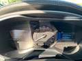 Ford Mondeo Mondeo 4p 2.0 hybrid Titanium Business ecvt my18. Negru - thumbnail 10
