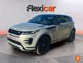 Land Rover Range Rover Evoque 1.5 P300e Autobiography AUTO 4WD PHEV Gris - thumbnail 3