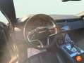Land Rover Range Rover Evoque 1.5 P300e Autobiography AUTO 4WD PHEV Gris - thumbnail 18