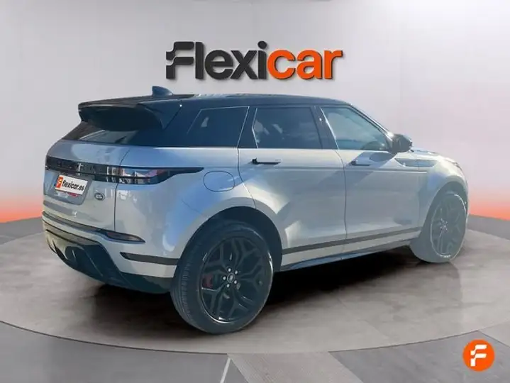 Land Rover Range Rover 2023, foto 43