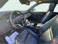 Land Rover Range Rover Evoque 1.5 P300e Autobiography AUTO 4WD PHEV Gris - thumbnail 23