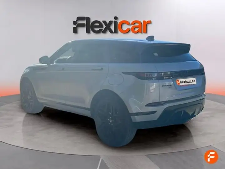 Land Rover Range Rover 2023, foto 41