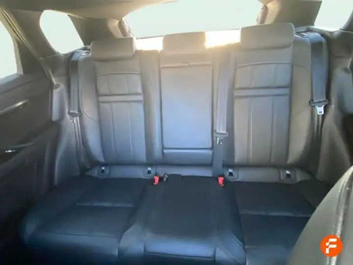 Land Rover Range Rover 2023, foto 55