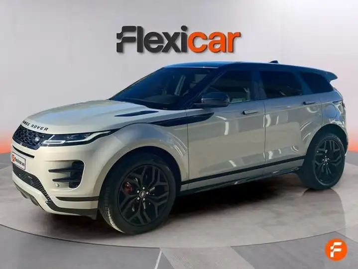 Land Rover Range Rover 2023, foto 37