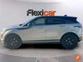 Land Rover Range Rover Evoque 1.5 P300e Autobiography AUTO 4WD PHEV Gris - thumbnail 5