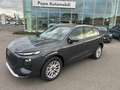 Audi Q3 NEW e-HYRBID ADVANCED PLUG-IN PHEV Grau - thumbnail 2