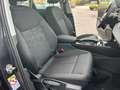 Audi Q3 NEW e-HYRBID ADVANCED PLUG-IN PHEV Grau - thumbnail 9