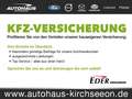 Ford Mondeo Turnier 2.0 TDCi Titanium Automatik Navi Schwarz - thumbnail 11