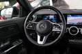 Mercedes-Benz GLA 200 GLA Automaat Progressive Line | Advantage Pakket | Zwart - thumbnail 21