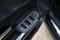 Mercedes-Benz GLA 200 GLA Automaat Progressive Line | Advantage Pakket | Zwart - thumbnail 28